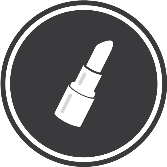 Emblem (500x500), Png Download