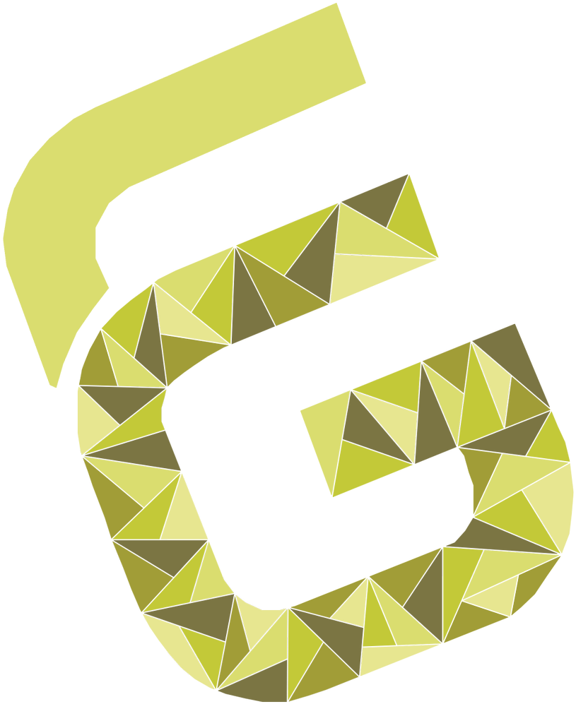 0 Replies 0 Retweets 1 Like - Energy (927x1200), Png Download