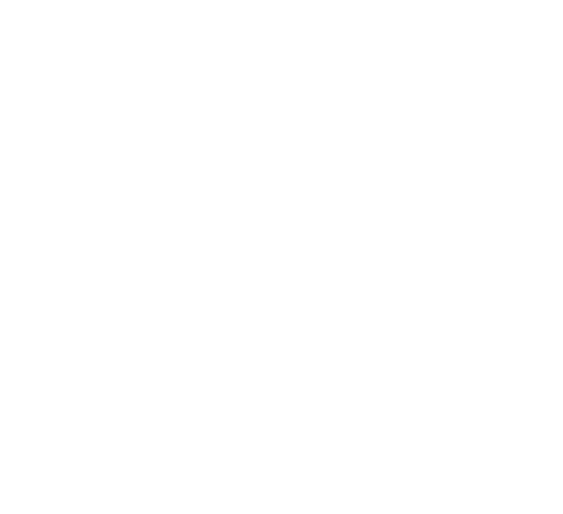 Emblem (513x469), Png Download