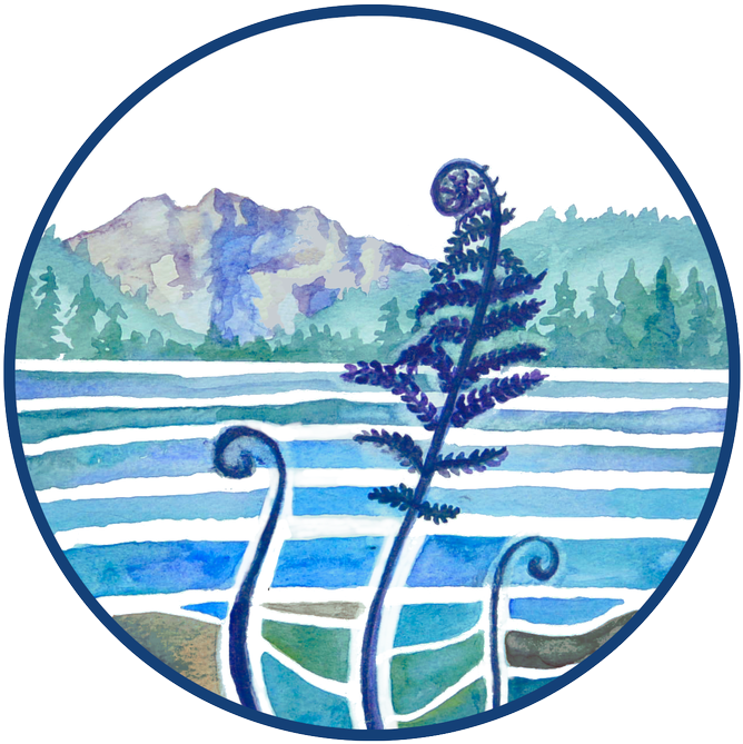 4 Sep - Emblem (1200x800), Png Download