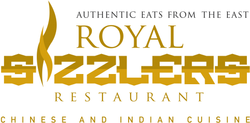 Royal Mall (500x243), Png Download