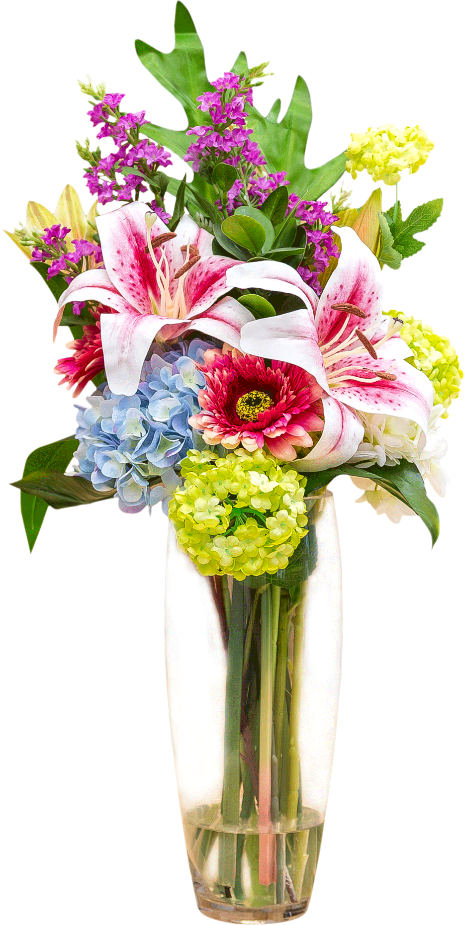 Buy This Product Now - Posy Bowl Suitable For A Hospital Patient (933x1861), Png Download