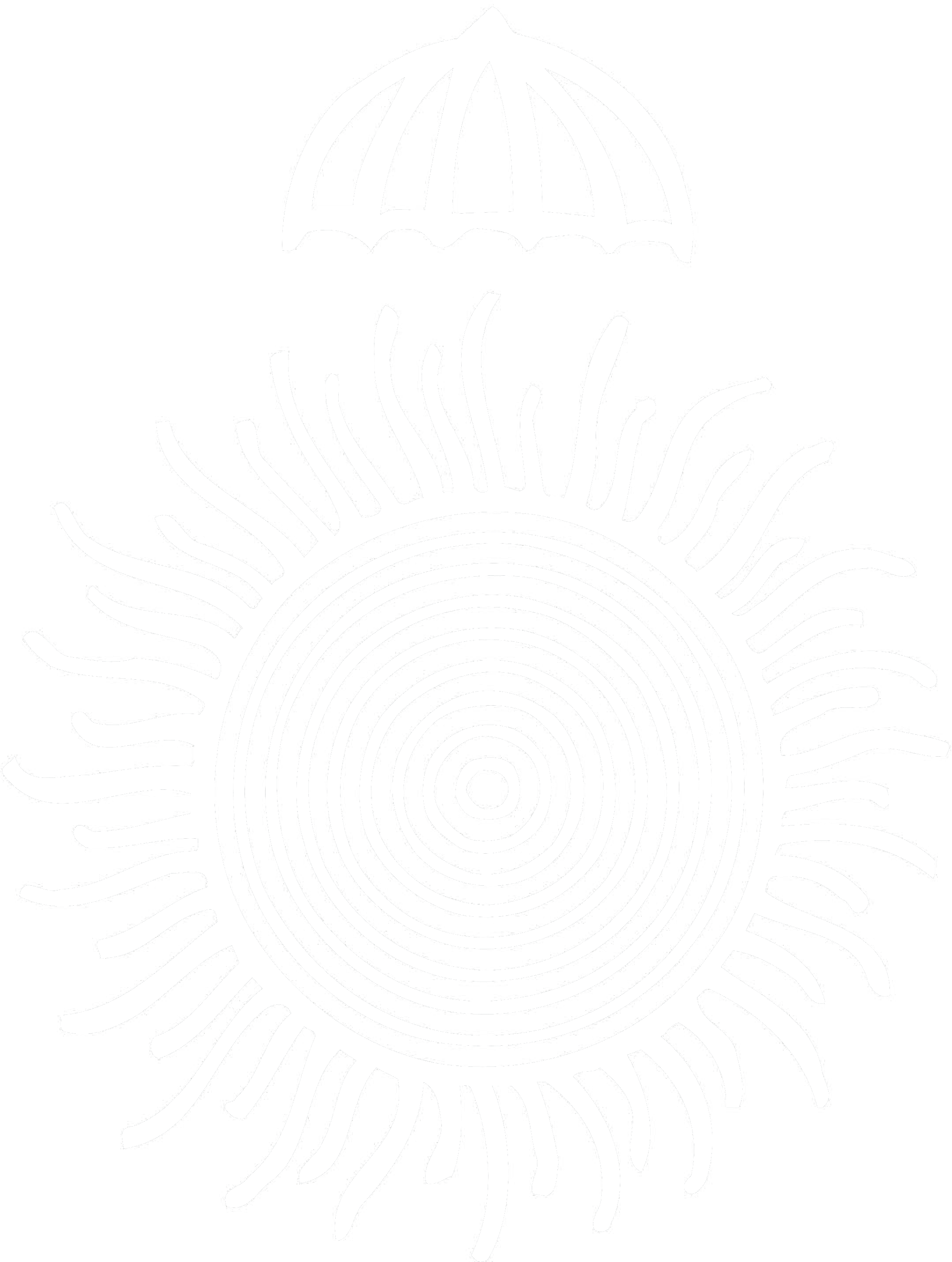 Mpca, Madhyapradesh Cricket Association, Indore - Eye Of Ra In Pyramid (2499x3098), Png Download