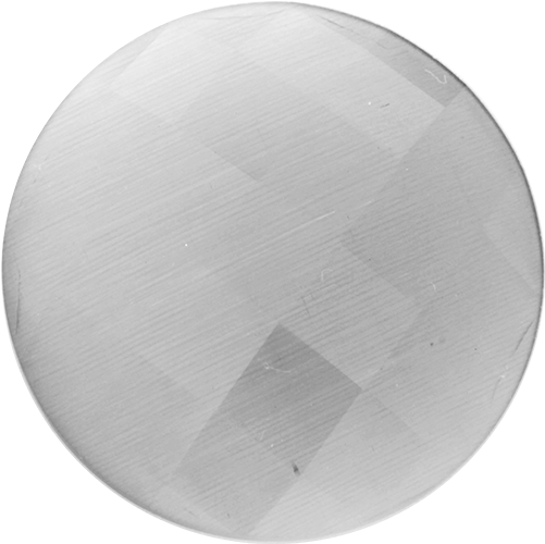 Syrian Civil War - Syria World Map (600x600), Png Download