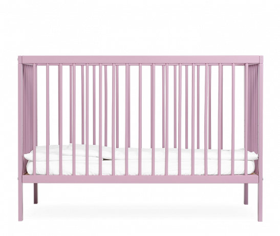 mokee mini cot mattress