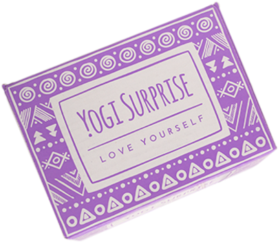Become The Architect Of Your Body, Mind, And Soul Is - Yogi Surprise (415x417), Png Download