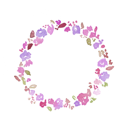 Personalised Minky Cot Blanket - Aoii Inspire Ambition (390x390), Png Download