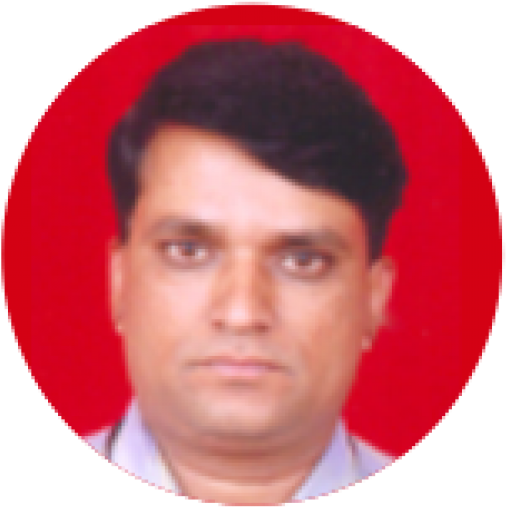 Parshuram S - Chavan - Human (878x638), Png Download