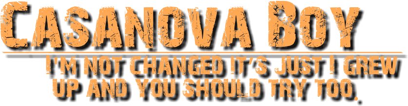 Some Golden Png's For Boys - Calligraphy (1050x1050), Png Download