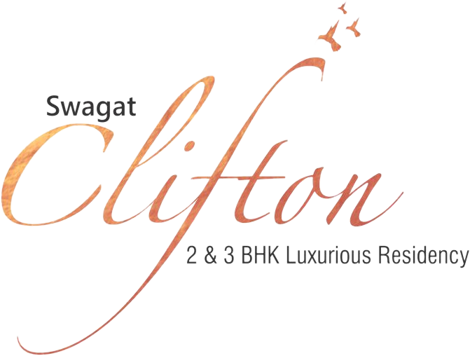 Welcome To Swagat Developers - California Name Tattoos (671x508), Png Download