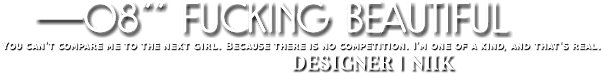 Some Long And Mix Pngs - Beige (640x480), Png Download