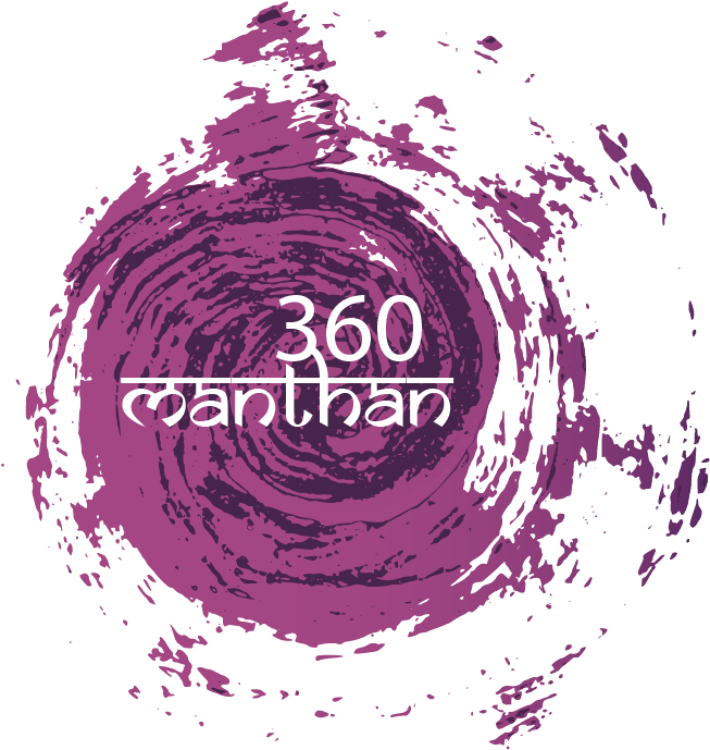 أبدى Swagat Majumder الإعجاب بهذا - Centro Benessere (796x796), Png Download