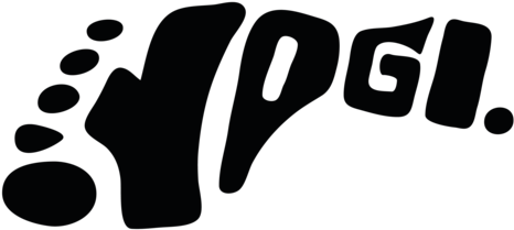 Footwear (600x424), Png Download