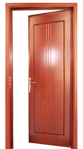 Pvc Wall Panel Manufacturer In India - Polyvinyl Chloride (402x491), Png Download