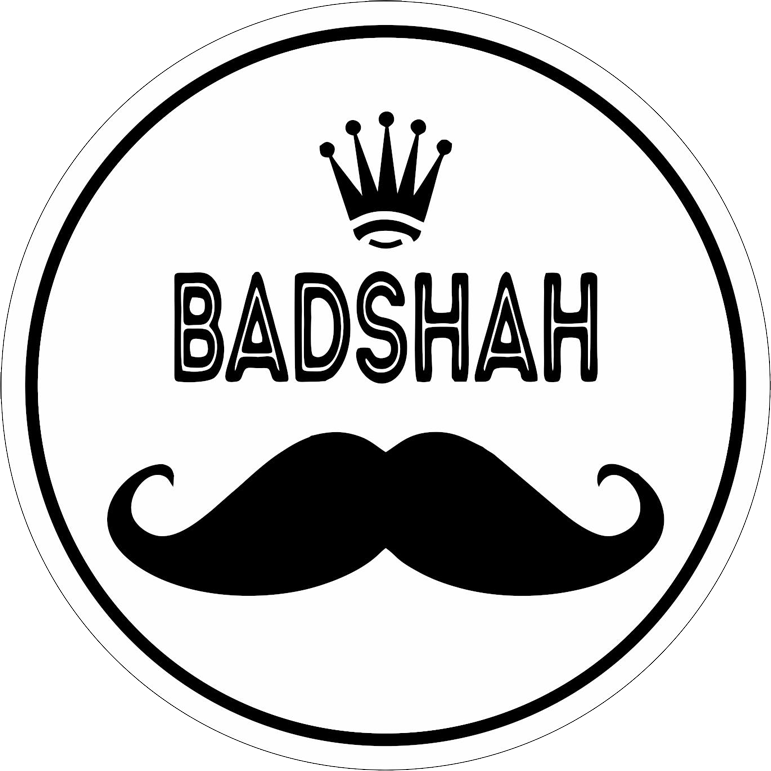 Toggle Navigation - Father (771x771), Png Download