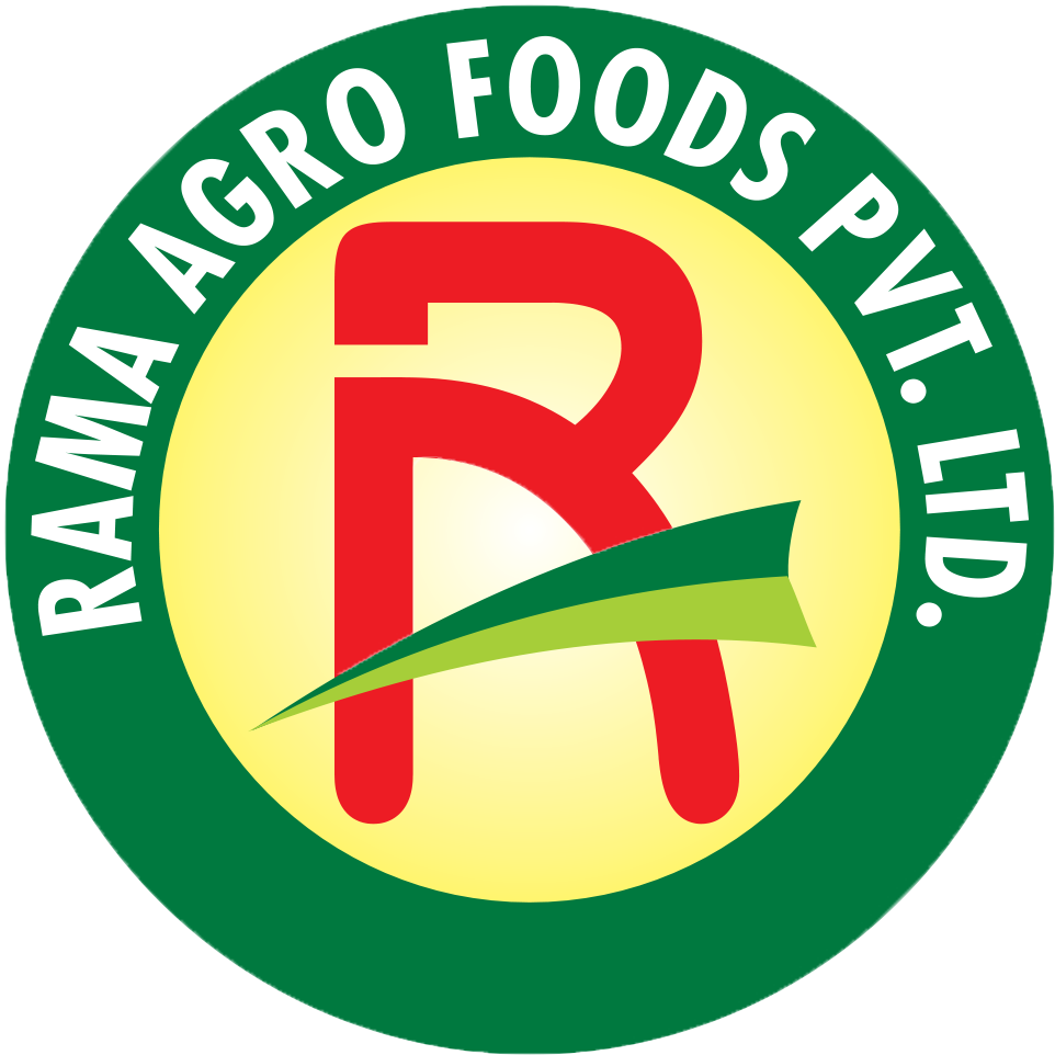 Royal Institution Singapore Logo (962x962), Png Download