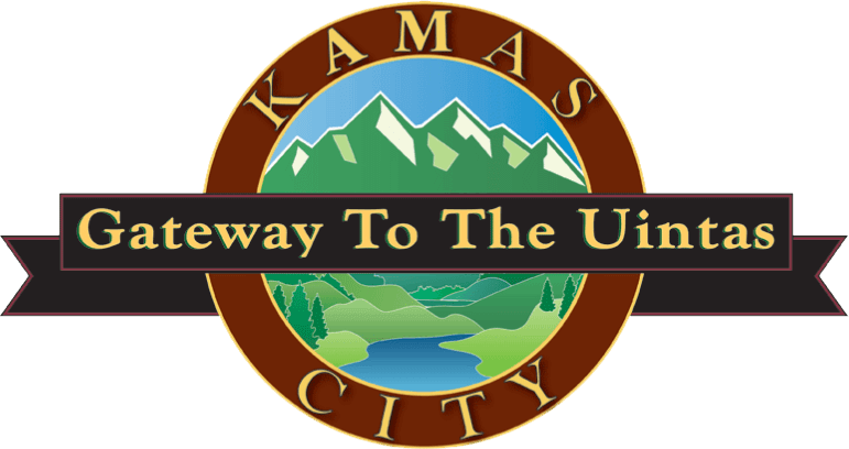 The Annual Fiesta Days Celebration Is Coming Up This - Utah (771x408), Png Download