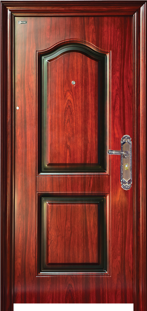 2050 X 1050 X70 - Coimbatore (653x1208), Png Download