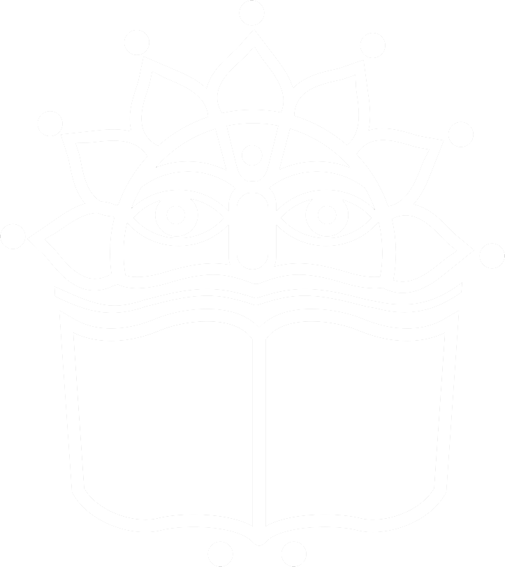 Logo - Vidya Pratishthan Logo (723x812), Png Download