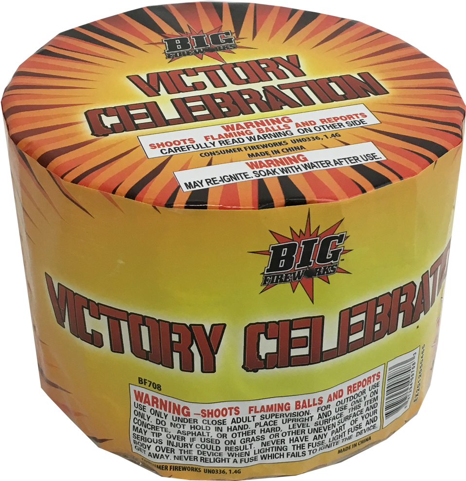 Jeff's Fireworks Howell (1667x1250), Png Download