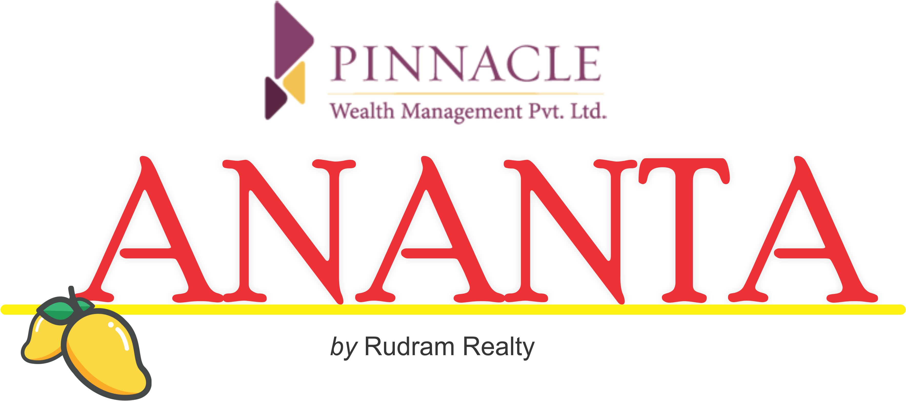 Download Brochure - Aastha Packers And Movers (3533x1607), Png Download