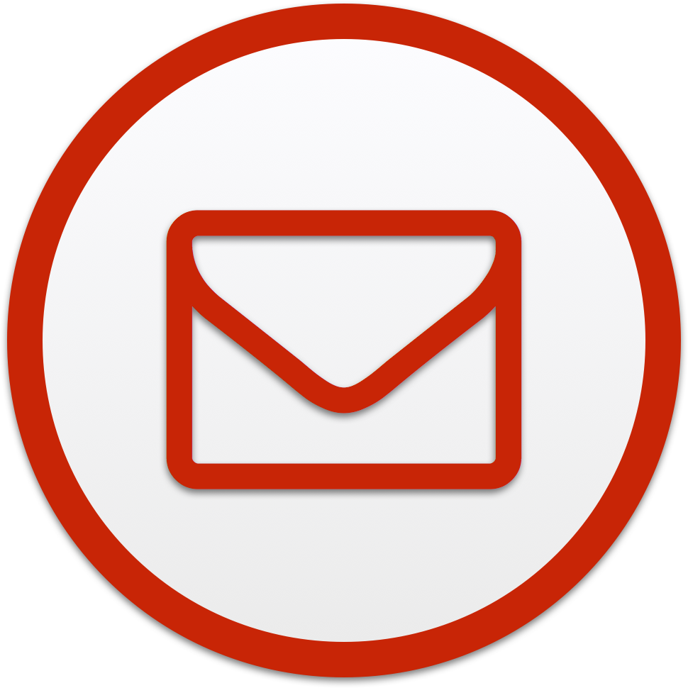 Install Gmail & Google Inbox Client 'wmail' In Ubuntu - Wpmail Smtp (970x970), Png Download