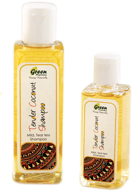 Home//product//hair Care//shampoo - Cosmetics (468x432), Png Download