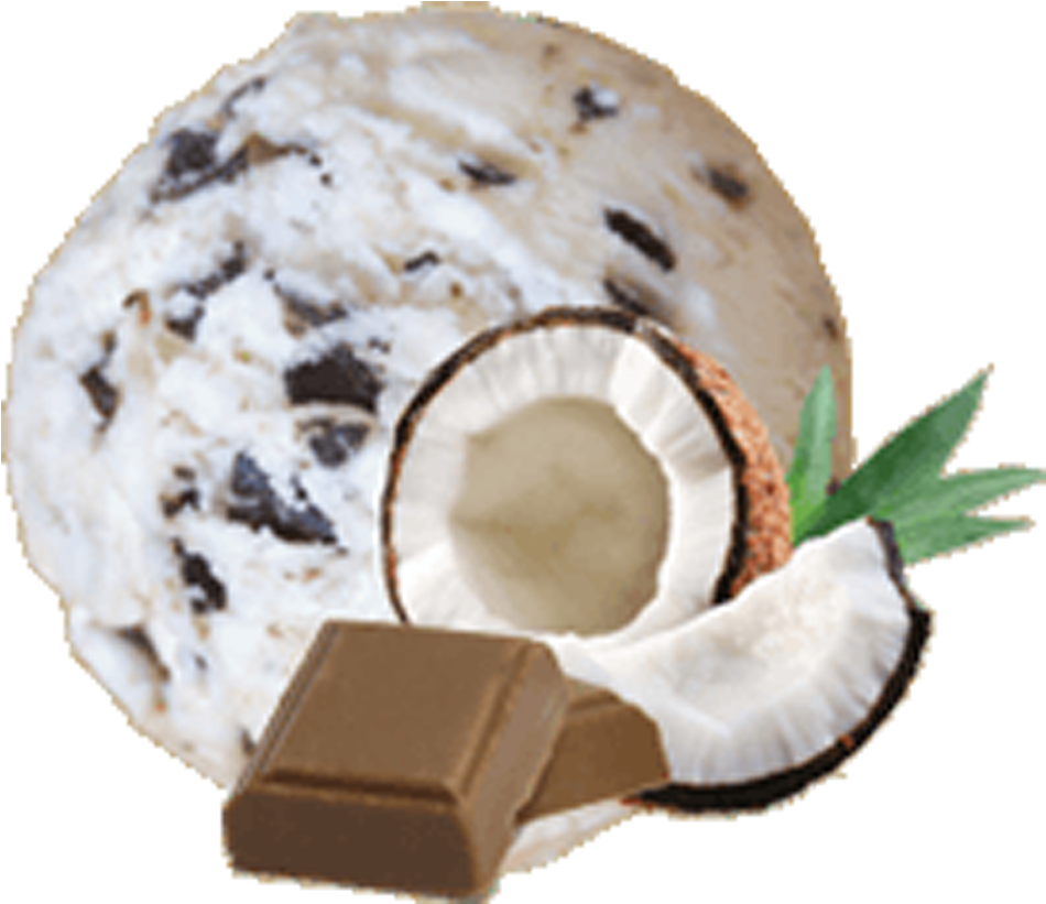 Tender Coconut - Semilac Cuticle Oil 12ml (1170x1170), Png Download