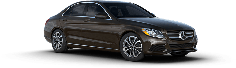 Dakota Brown Metallic - Mercedes Maybach S 650 (1000x350), Png Download