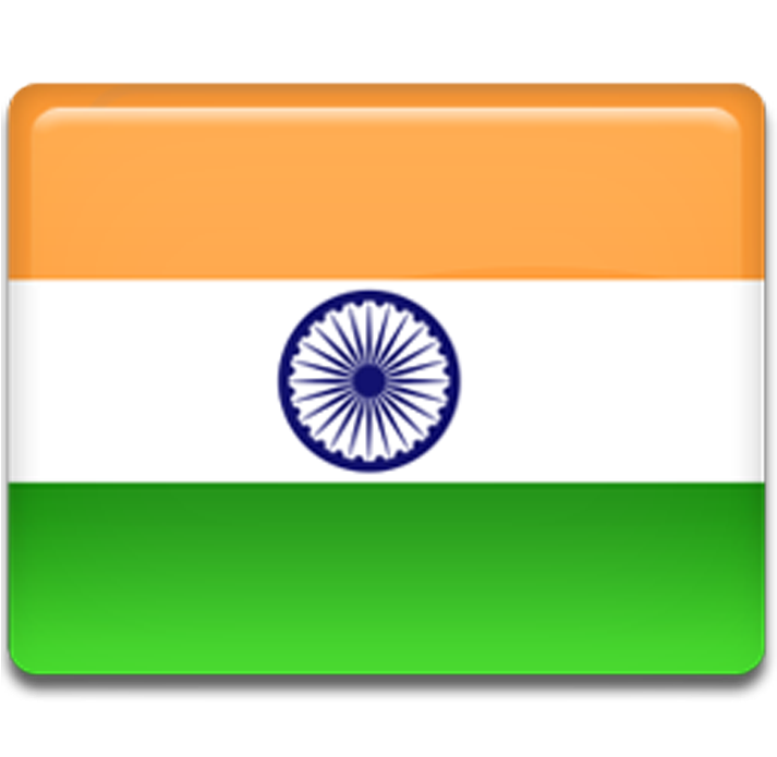 Three Decades Of Political Career With Demonstrated - India New Jay Bhim Hd (719x960), Png Download