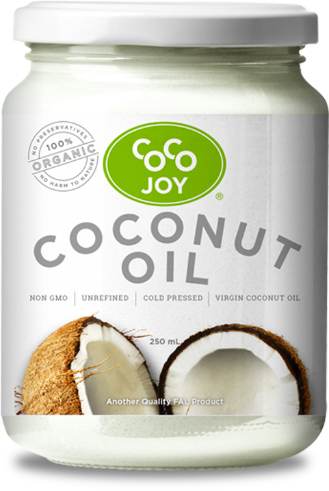 Cooking With Joy - Coco Joy Coconut Water, Pure - 8.3 Fl Oz (525x725), Png Download