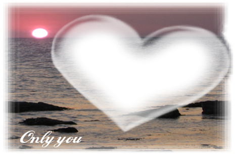 You Do Not Need To Hire Professional Photographers - Mitsukejima (465x310), Png Download