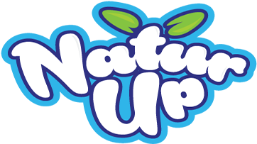 Naturup - Coconut Water (600x400), Png Download