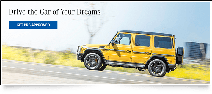 Finance (819x320), Png Download