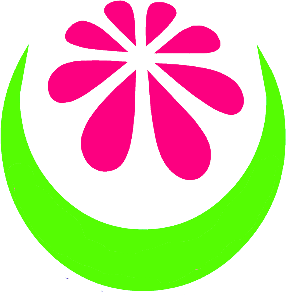 The Poetry Of Nature - Music (1118x1114), Png Download