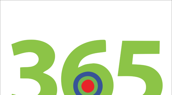 Cabinet Rejig In J&k - News (696x385), Png Download