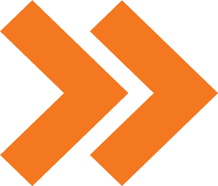 Neumob - Speed Up Icon Png (1024x1024), Png Download