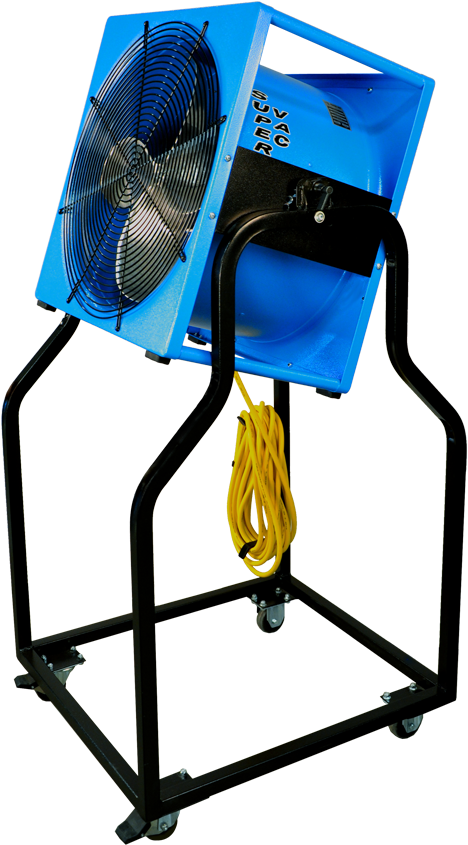 Model, Compatible Fans, Cord Length, Weight - Chair (800x976), Png Download