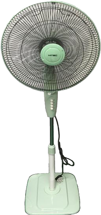 Stand Fan - Fan (800x800), Png Download