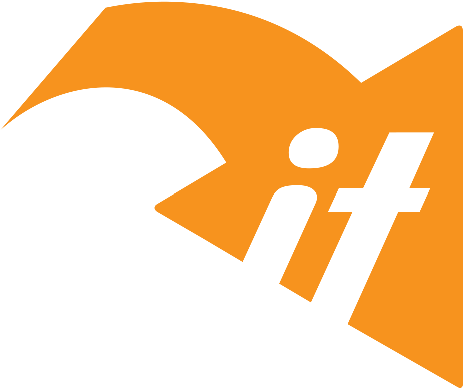 "arrow" Icons - Icon (925x776), Png Download