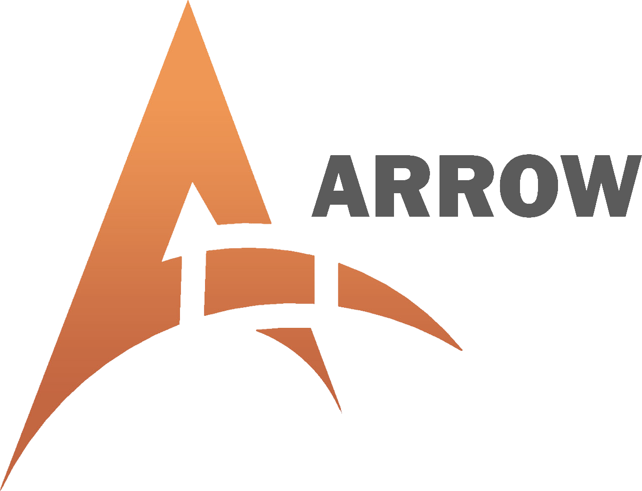 Melbourne - Graphic Design (1284x981), Png Download