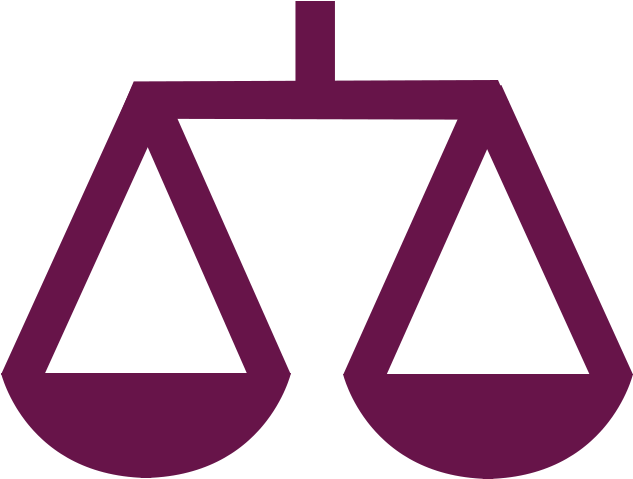 Dental - Human Rights Brigades (654x600), Png Download