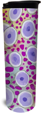 Watermark (360x480), Png Download