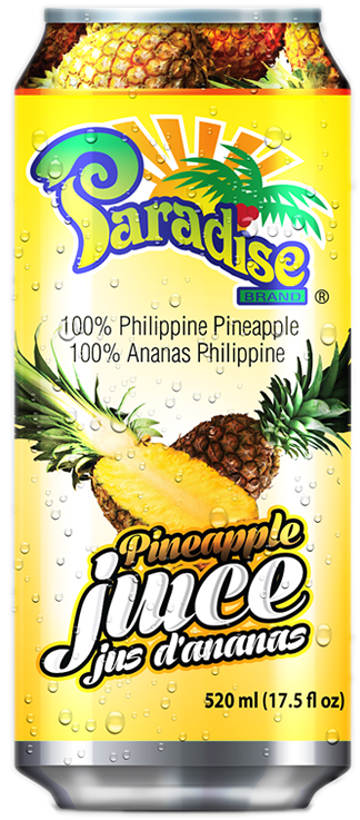 Pineapple Juice - Pineapple (600x800), Png Download