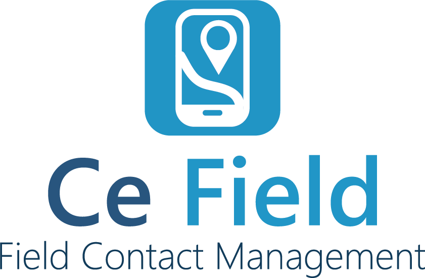 Field Vertical Tag Icon - Graphic Design (841x550), Png Download