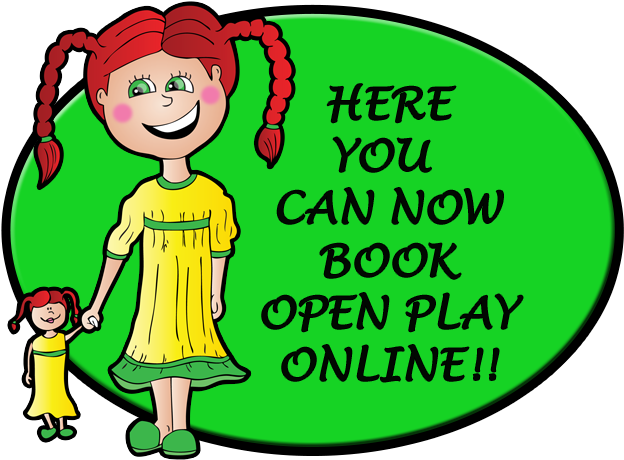 For All Birthday Tours - Trap Shooting Shower Curtain (835x668), Png Download