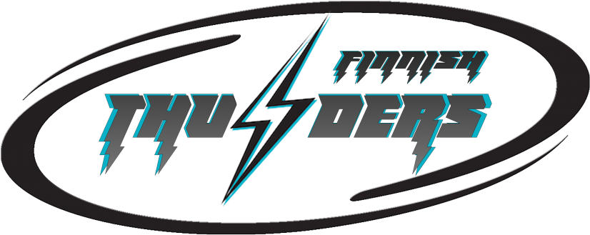 Oval (1000x417), Png Download