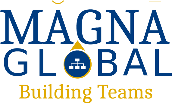 Hacked By Hex ~~ Pak Cyber Thunders ~~ Pakistan Zindabad - Electric Blue (720x509), Png Download