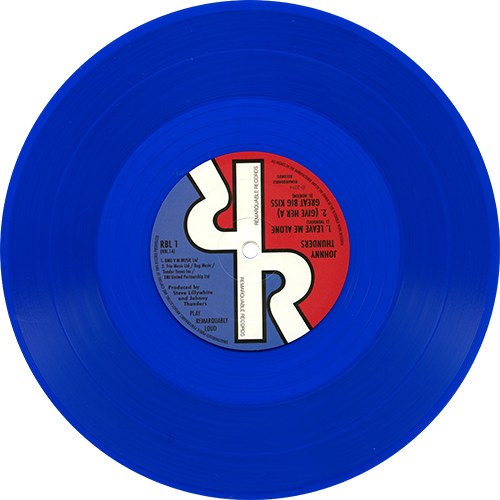 Real Times Ep (500x500), Png Download