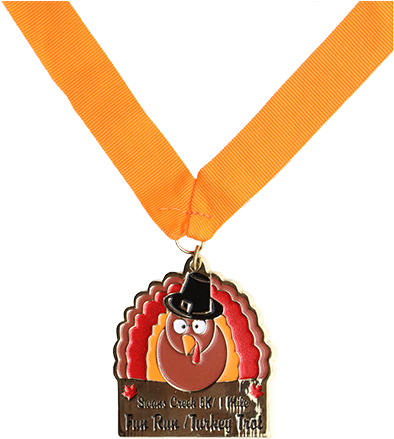 Custom Gold Silver Bronze Medals, Custom Gold Silver - Locket (640x640), Png Download